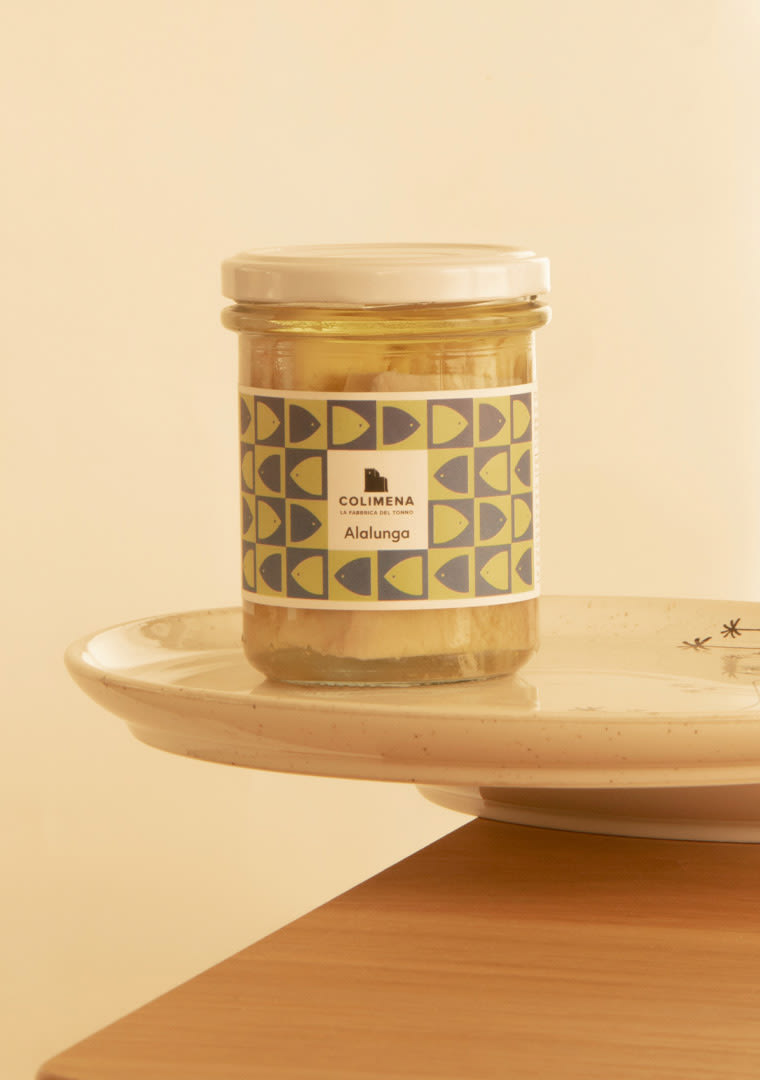 07_Alalunga_Carosello_Nov_22