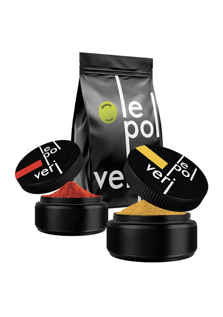 le-polveri-mockup-copia-2