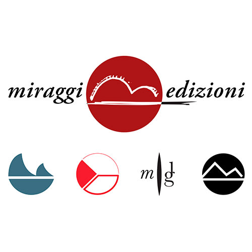 MIRAGGI EDIZIONI
