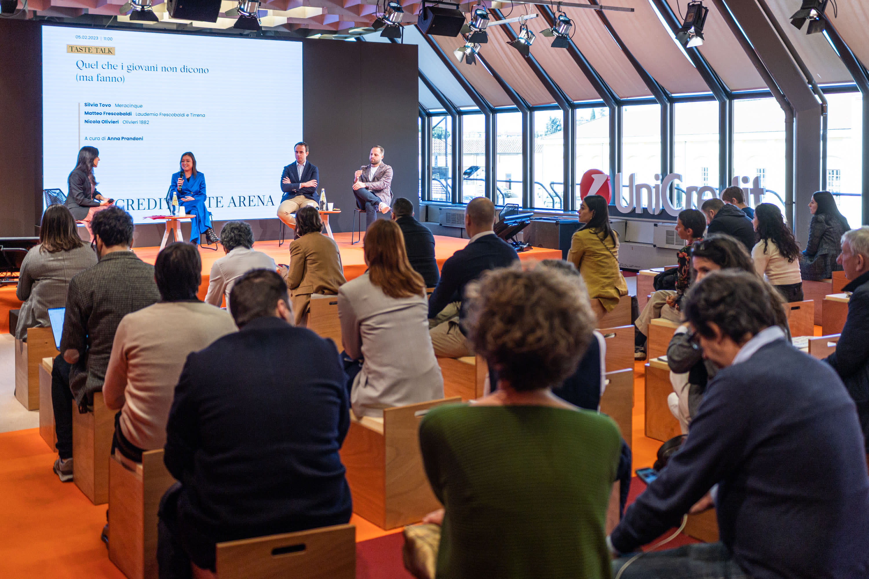 Quel_che_i_giovani_non_dicono_ma_fanno__2