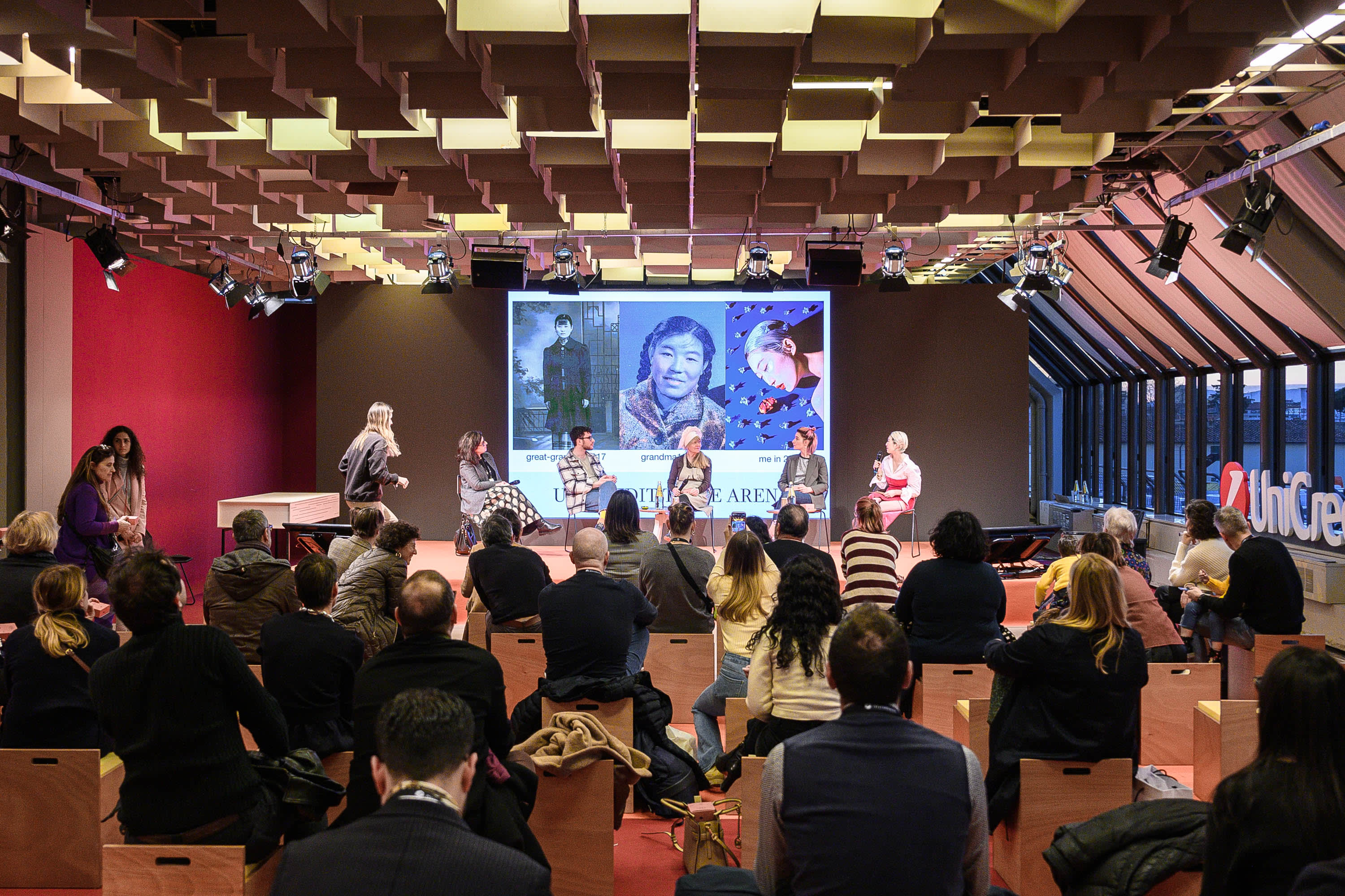 Ecco_di_che_pasta_sono_fatte_le_donne__5