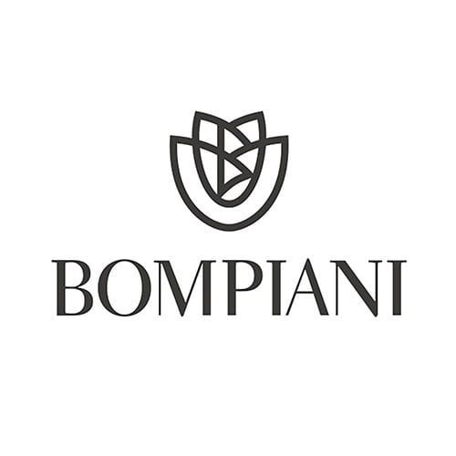 BOMPIANI
