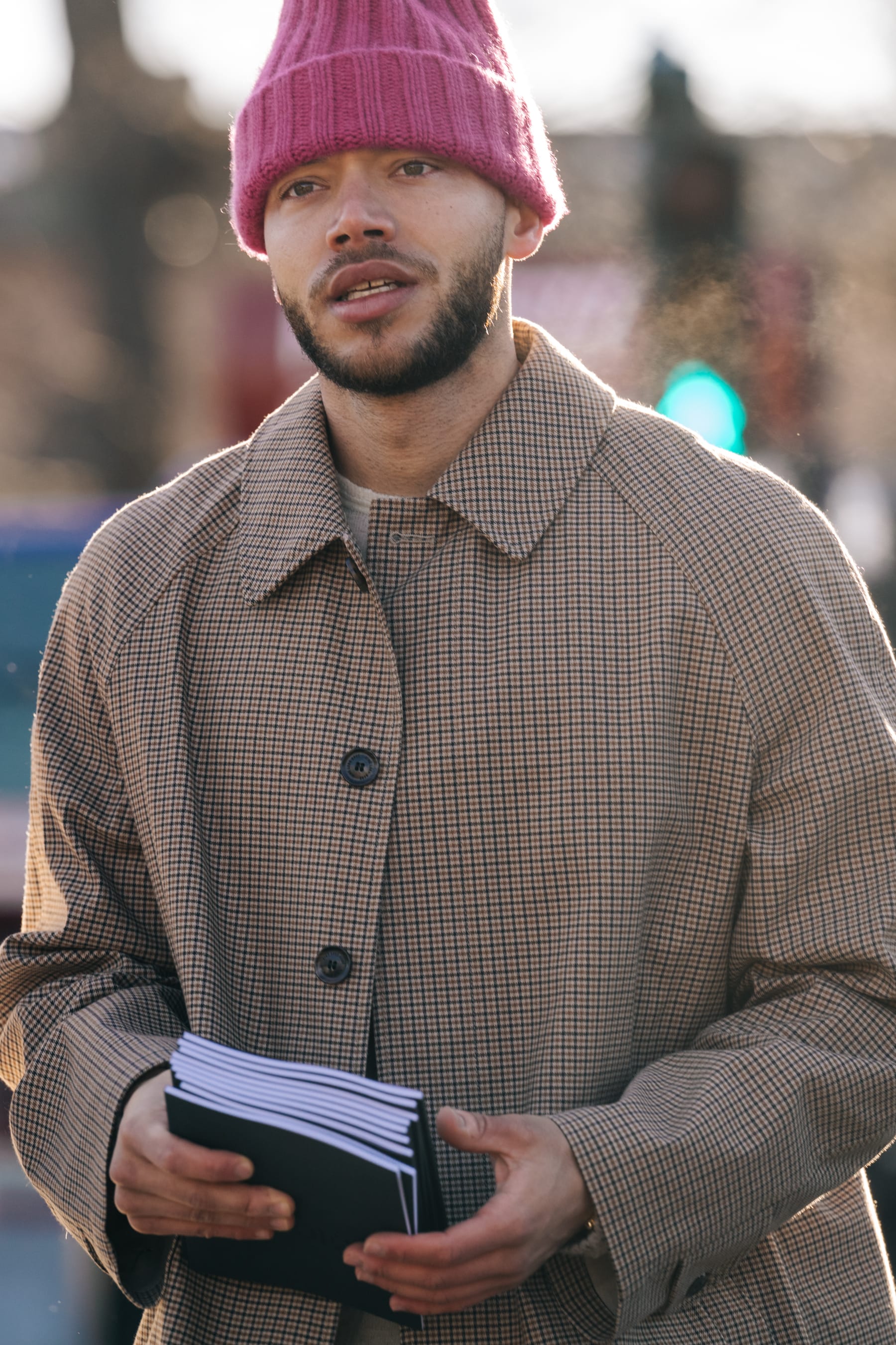 0_Adam-Katz-Sinding-Fortezza-Da-Basso-Pitti-Uomo-103-Florence-Italy-Fall-Winter-2023-2024_AKS2380