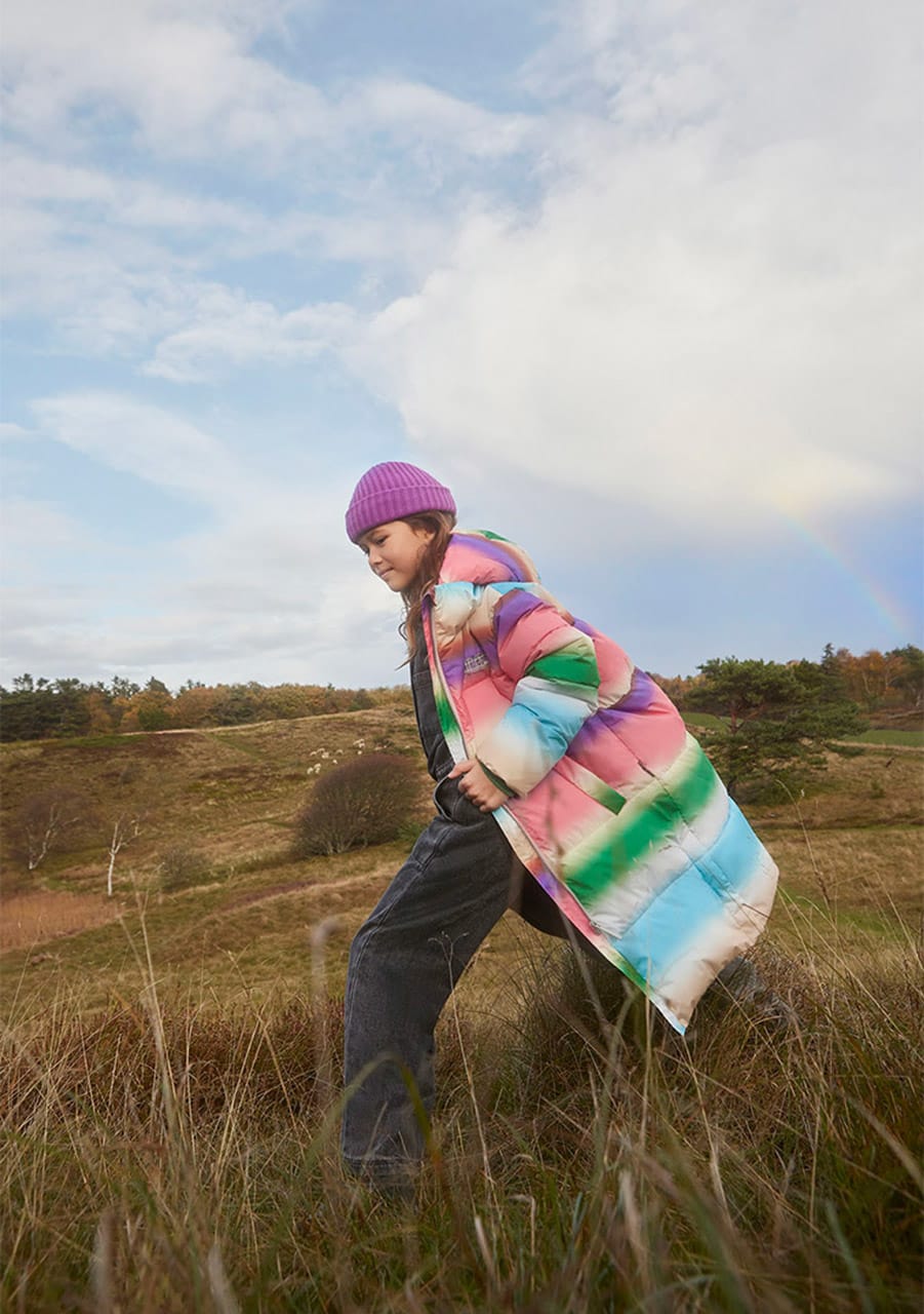 molo_19_019_Work_aRGB_LOW