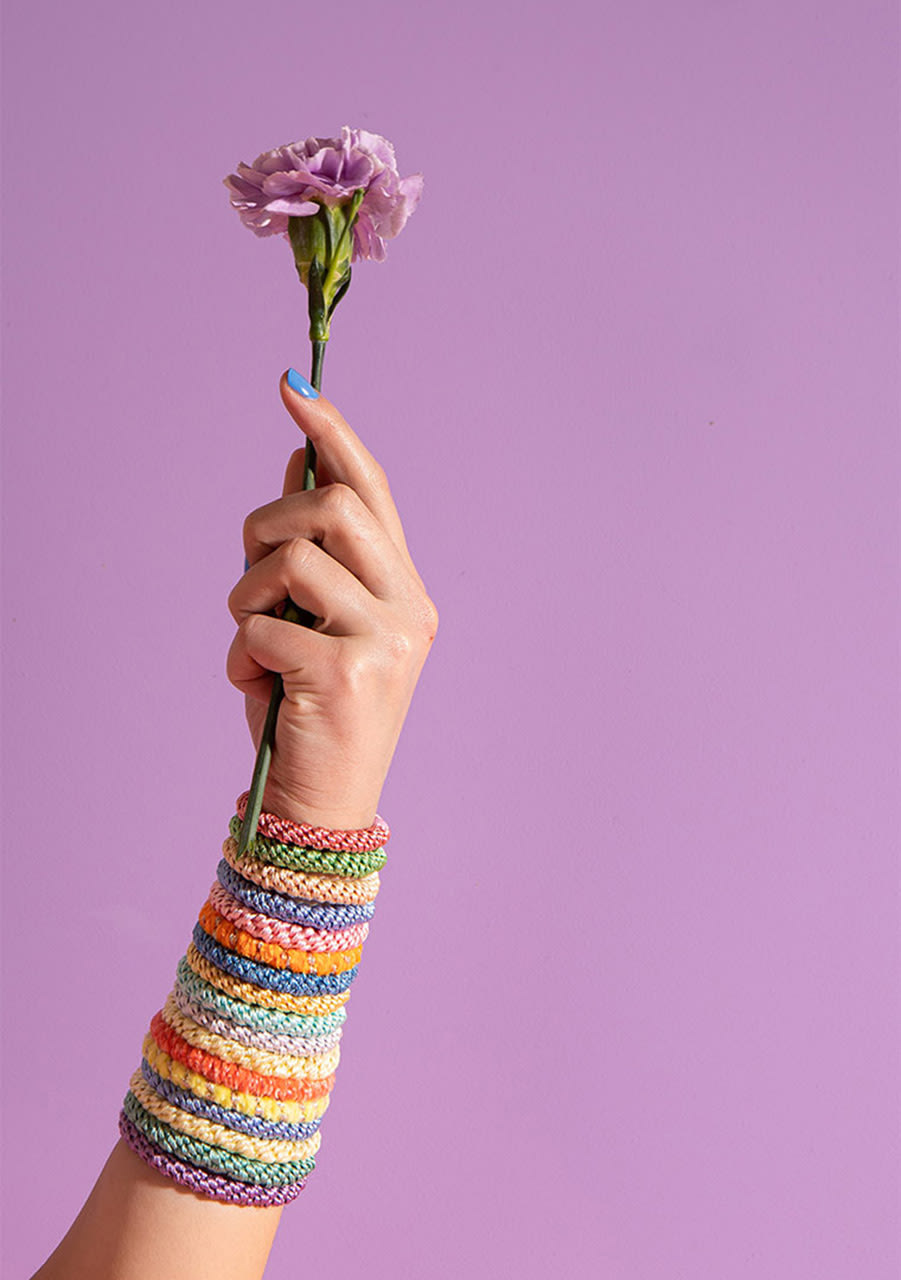 kknekki-bundle-5_5-.BonDepInsta-14