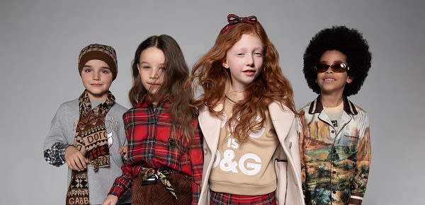 herobanner_DOLCE_GABBANA_B96