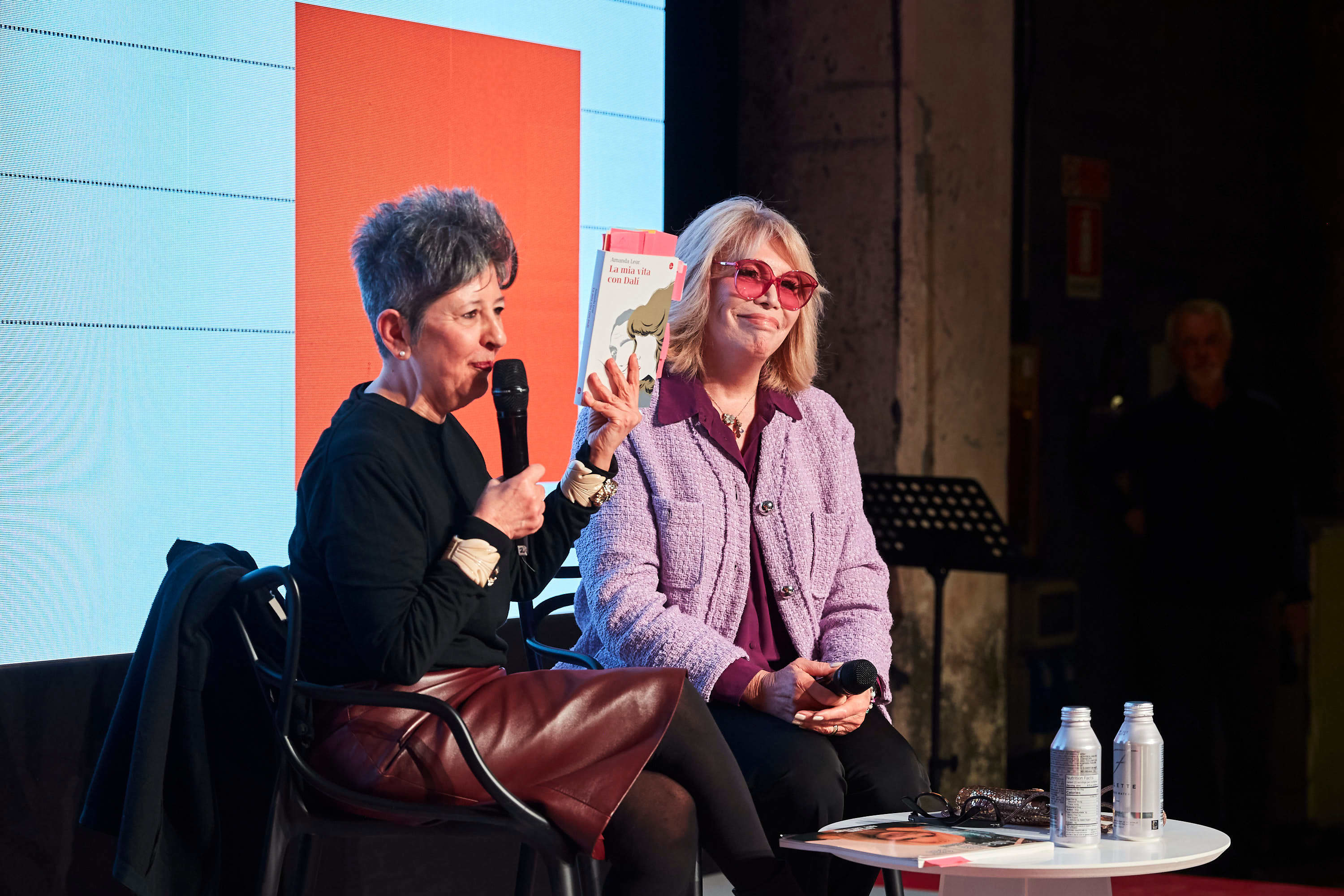 LaMiaVitaConDali_012