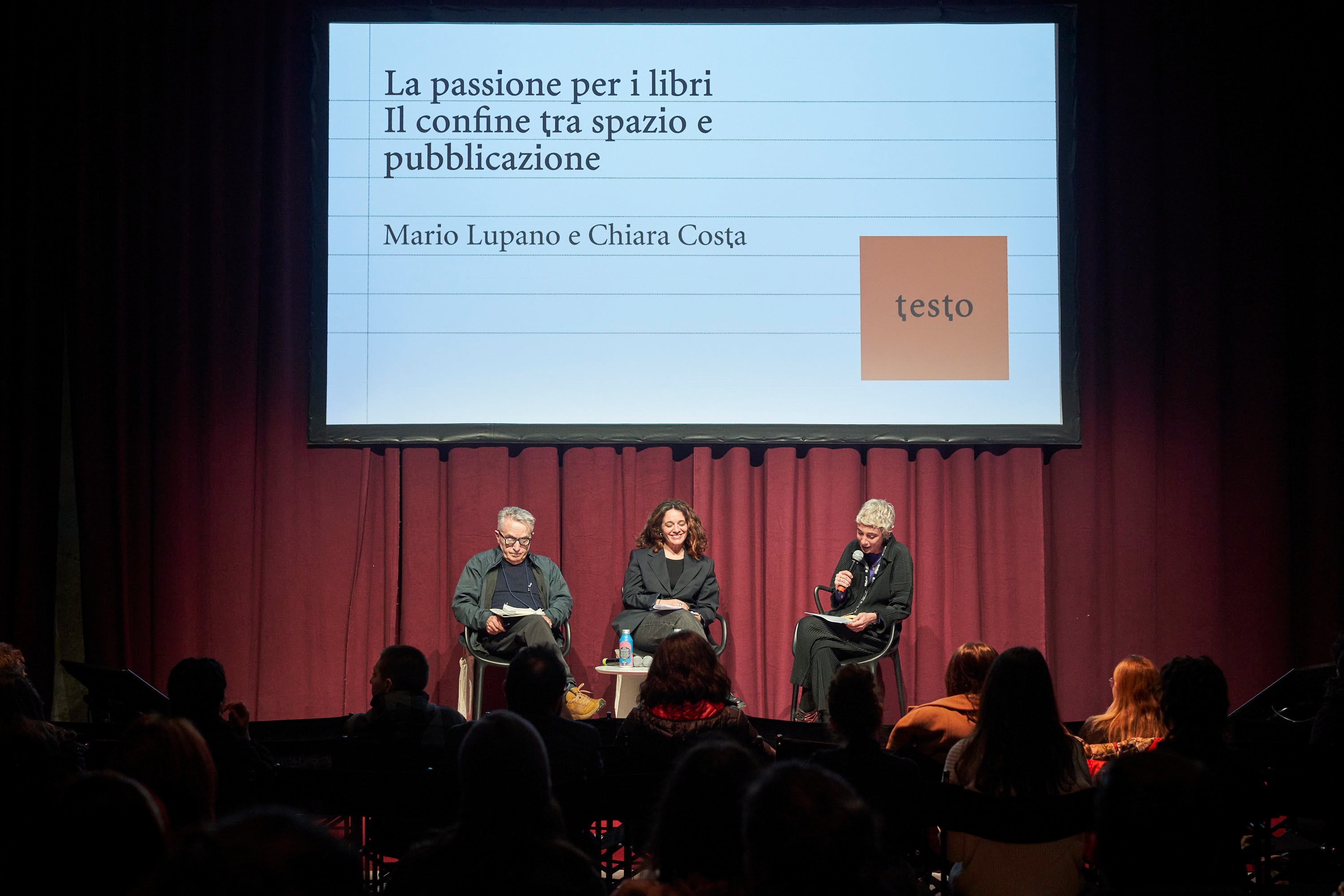 LaPassionePerILibri_001