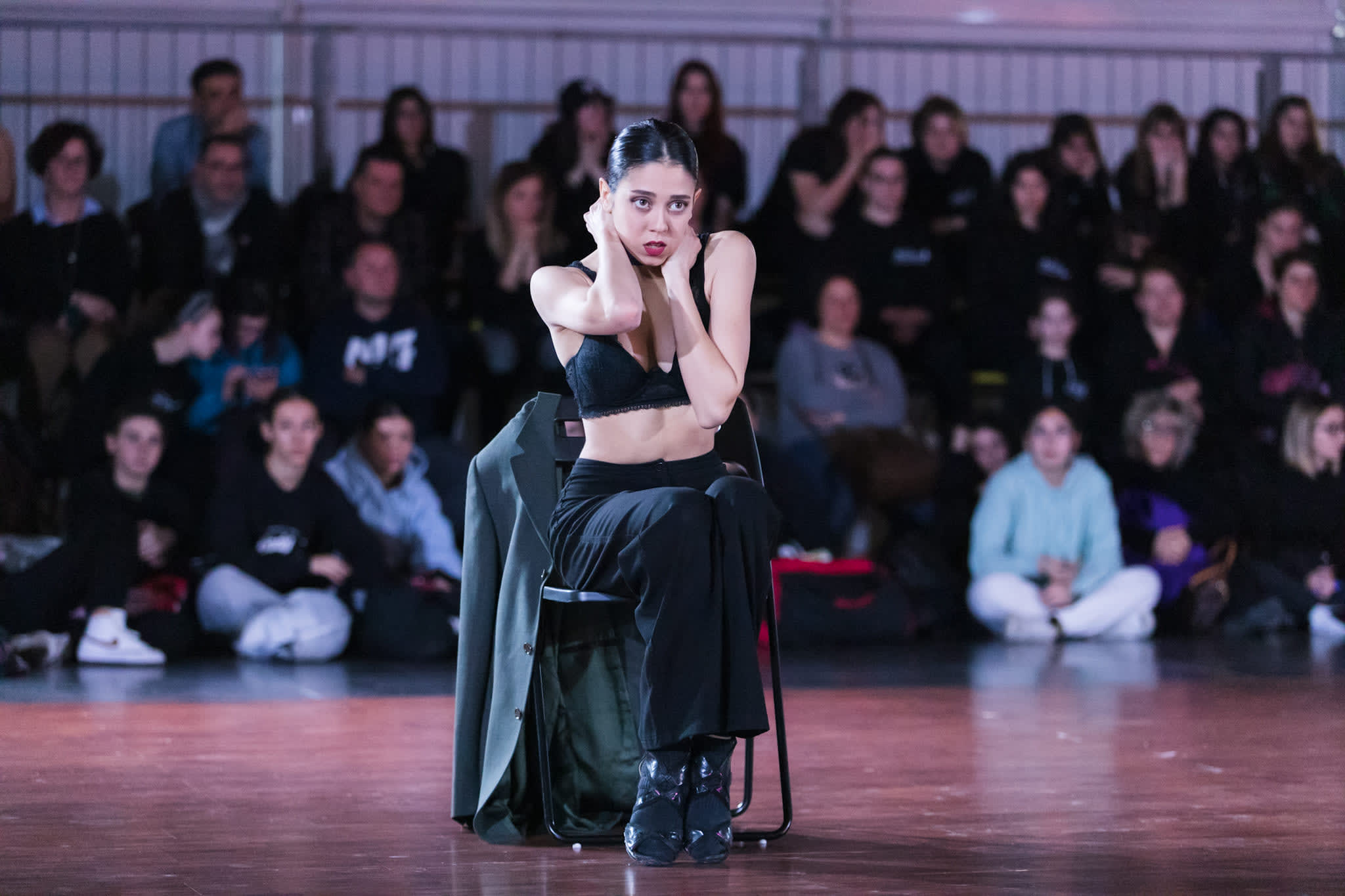 Audizioni_per_Ballando_on_the_road_NicolaNeri_DIF23-04