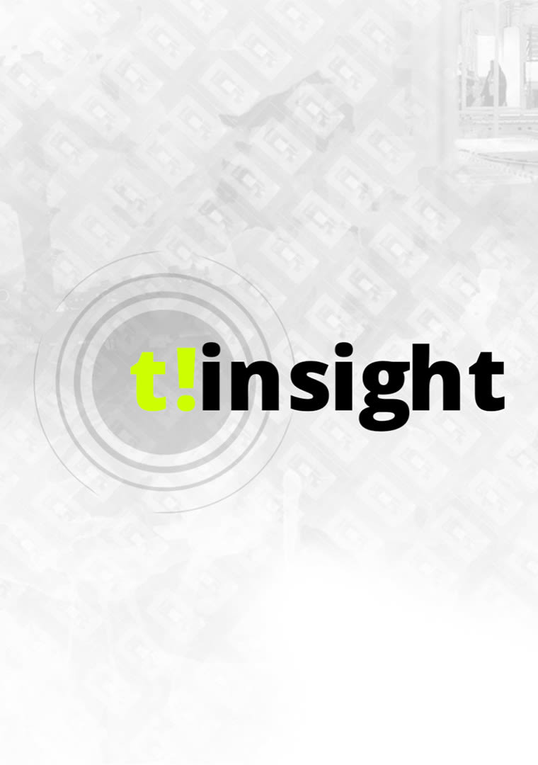 t-insight