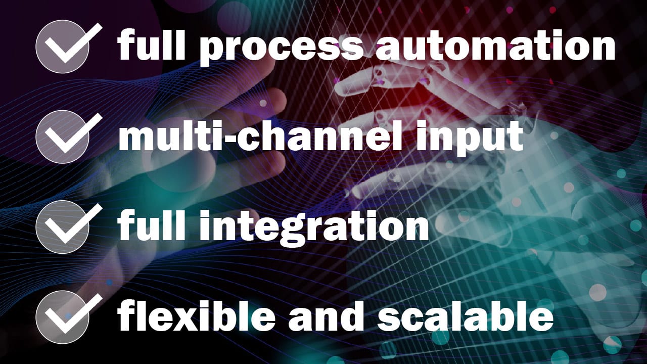 place-holder_-SOLUZIONE-1---hyperautomation-2