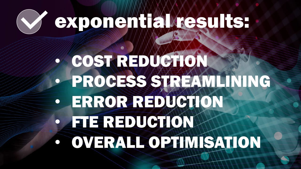 place-holder_-SOLUZIONE-1---hyperautomation-3
