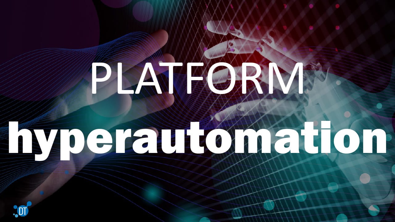 place-holder_-SOLUZIONE-1---hyperautomation-1