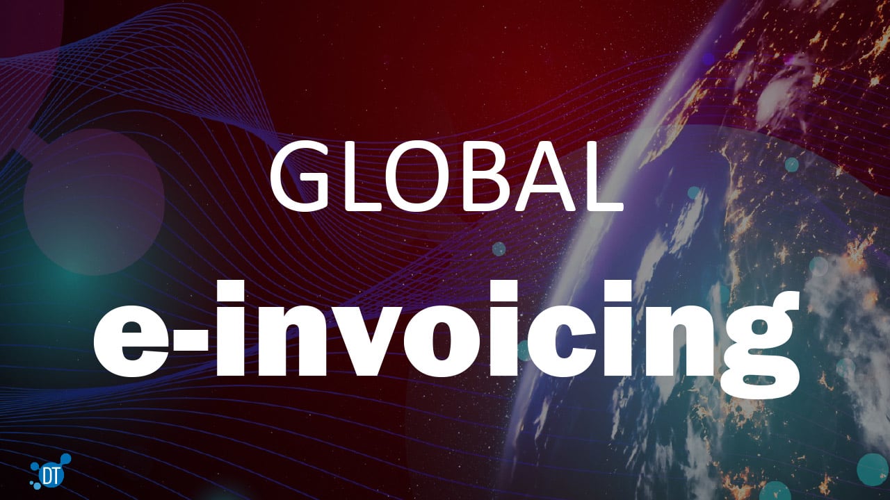 place-holder_-SOLUZIONE-2---einvoicing--1