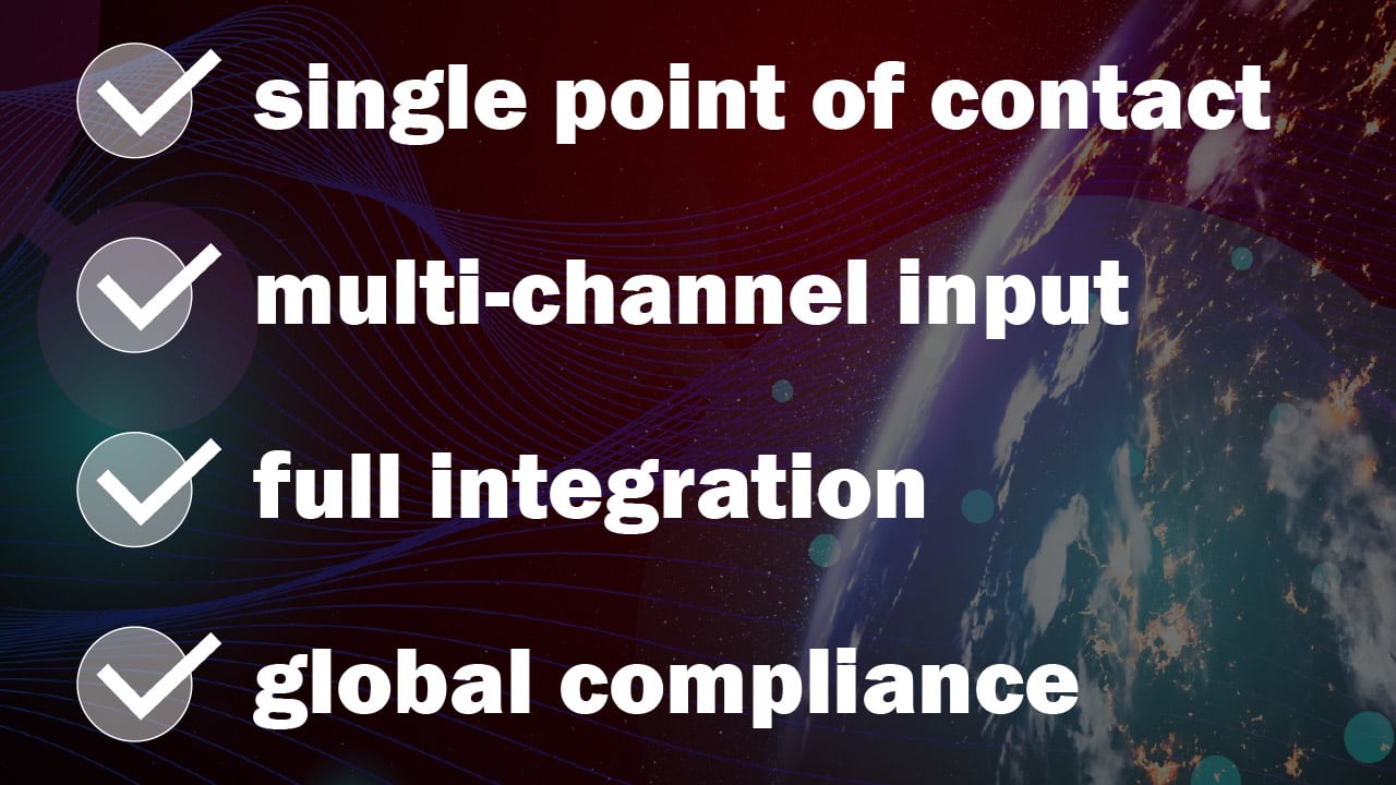 place-holder_-SOLUZIONE-2---einvoicing--2