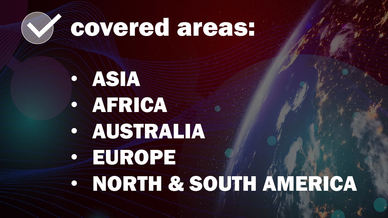 place-holder_-SOLUZIONE-2---einvoicing--3