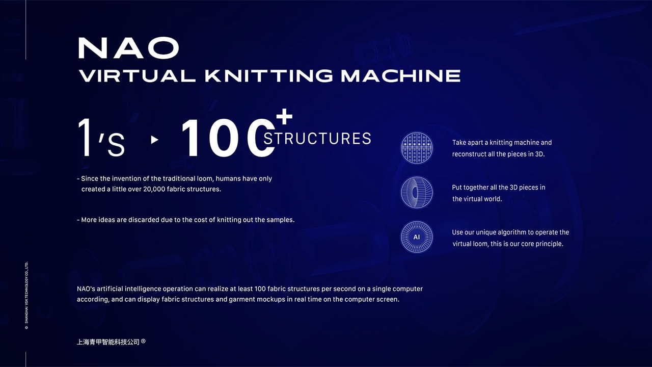 Screen-Shot-2023-03-17-at-3.46.21-PM