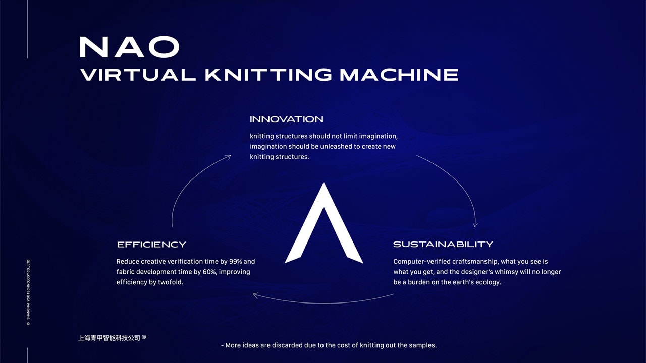 Screen-Shot-2023-03-17-at-3.46.31-PM