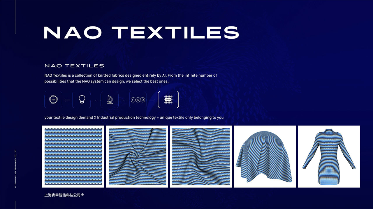 Screen-Shot-2023-03-17-at-3.46.44-PM