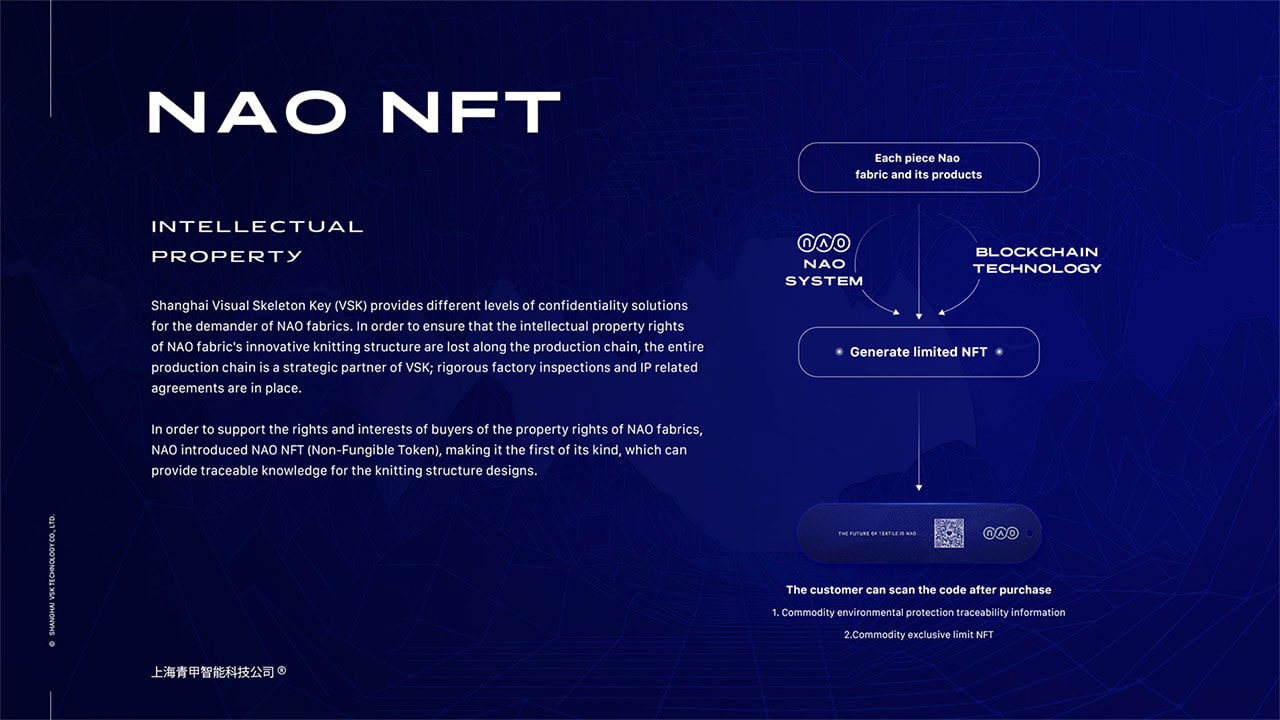 Screen-Shot-2023-03-17-at-3.47.02-PM