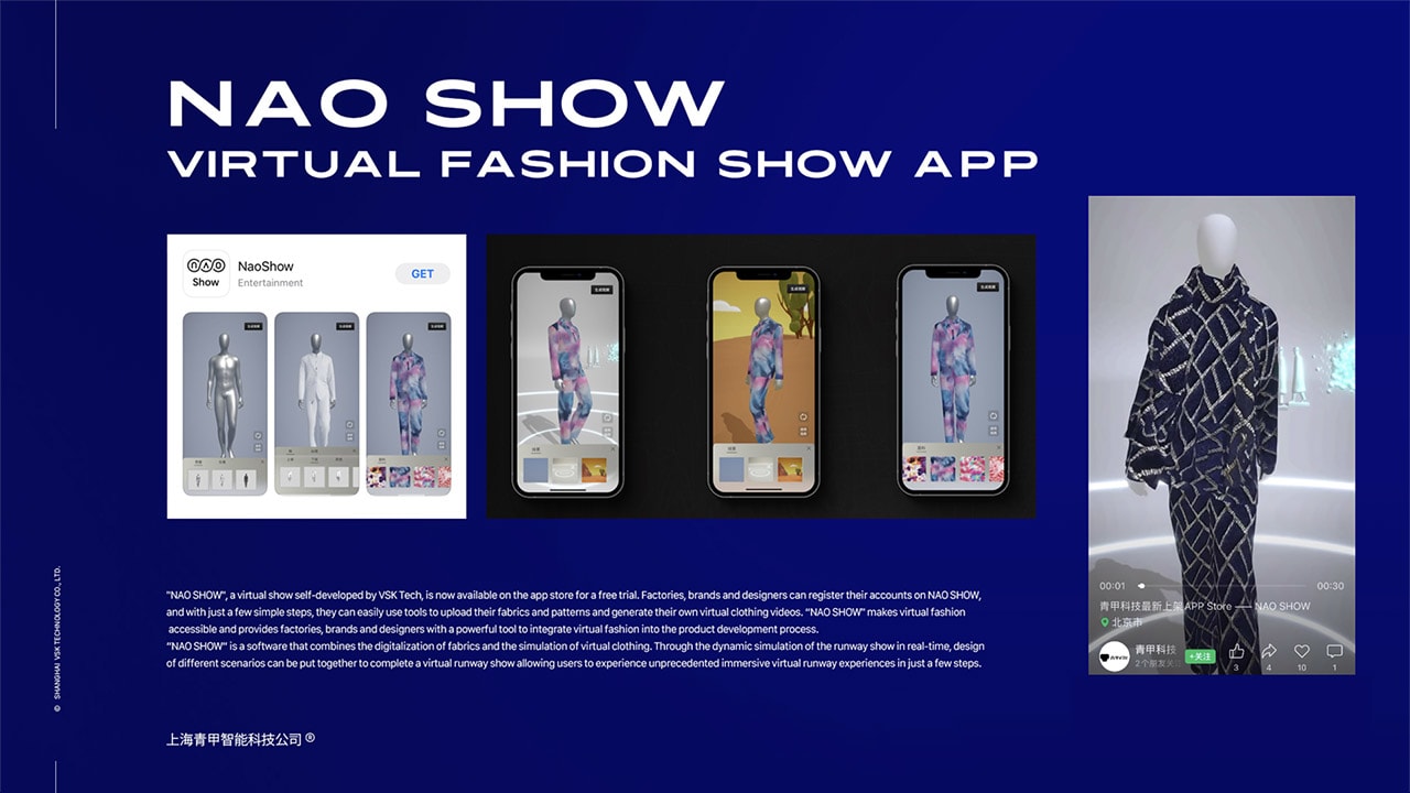 Screen-Shot-2023-03-17-at-3.47.23-PM