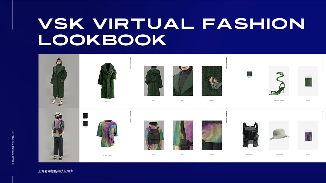 Screen-Shot-2023-03-17-at-3.47.33-PM