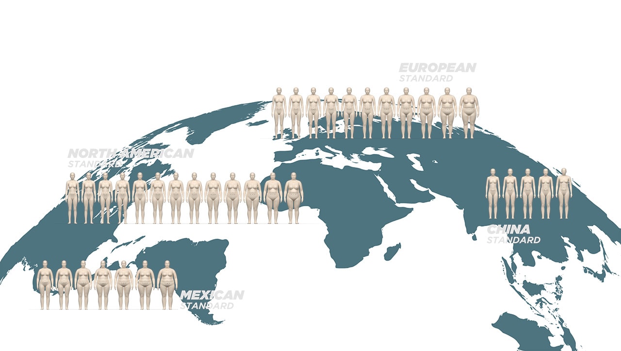 TechFest_2022_asset-15