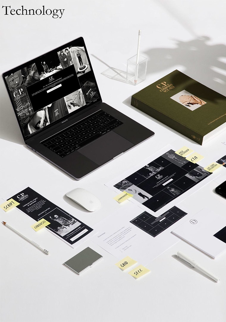 Soluzioni-x-EP-2023_ENG-ITA-1