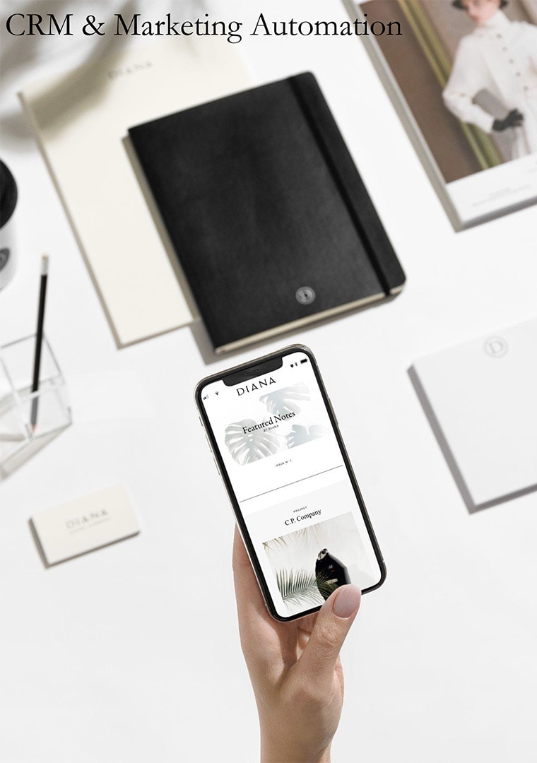 Soluzioni-x-EP-2023_ENG-ITA-2