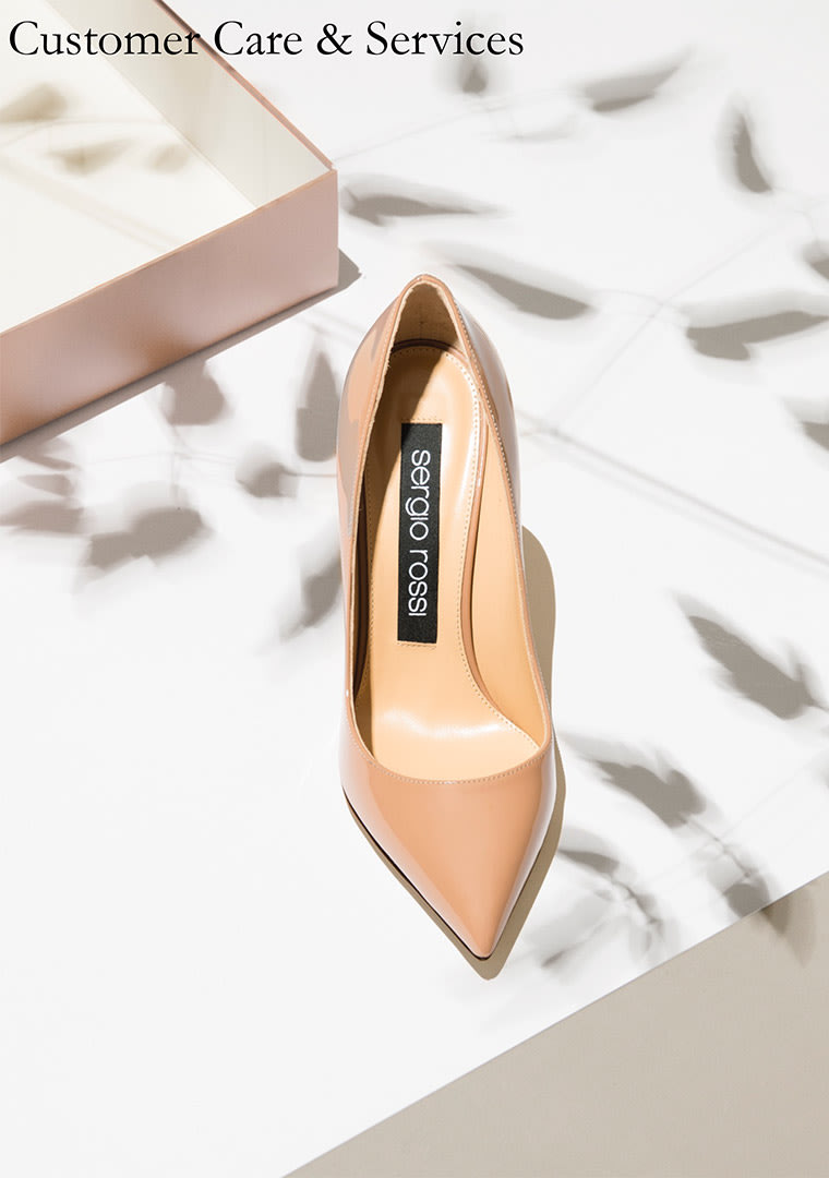 Soluzioni-x-EP-2023_ENG-ITA-3