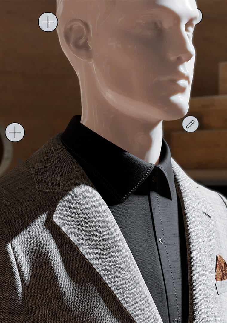 shinsoftware_0003_Screenshot-_349