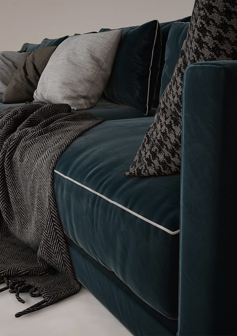 shinsoftware_0000_Screenshot-_351