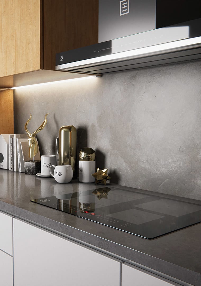 shinsoftware_0006_Screenshot-_353