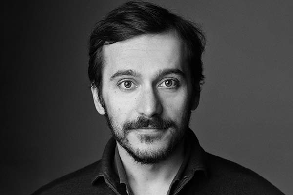 Andrea-Lorini_Head-of-Collabs-_-Head-of-NFTs_-Metaverse-and-Gaming-_Luxottica