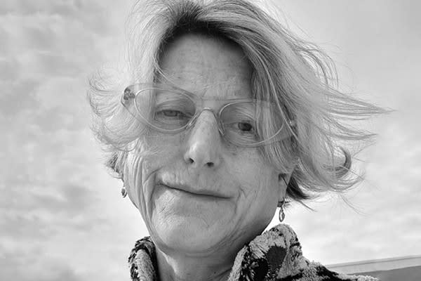 Giulia-Crivelli_Staff-Editor-_Il-Sole-24-Ore-