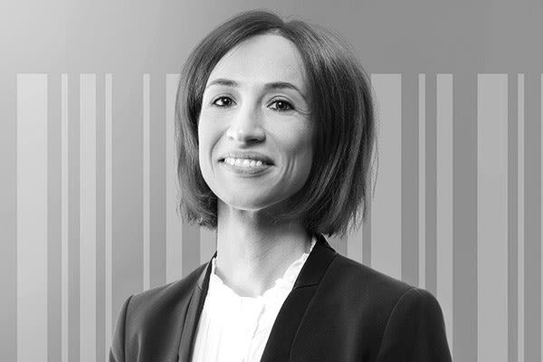 Linda-Vezzani-_Senior-Standard-Specialist-_GS1-Italy-