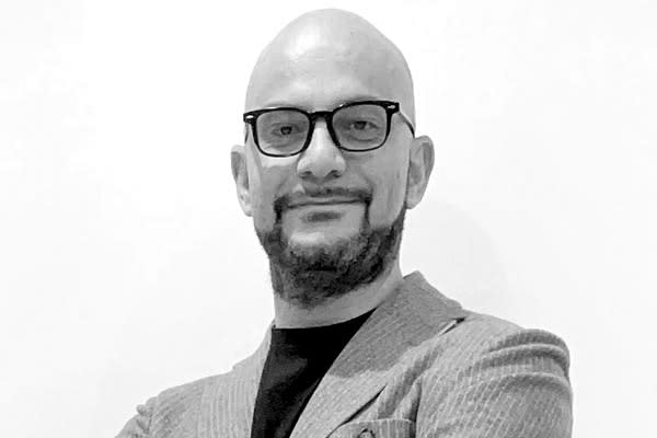 Davide_Basile-_CDO_Miriade