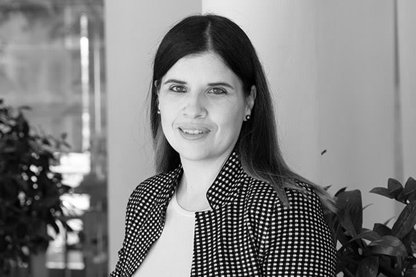 GIUSY-STANZIOLA-_-Start-Lab-Development-Programs-_UniCredit