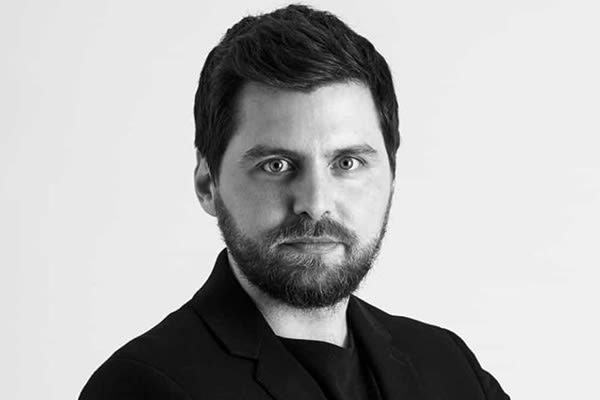 Matteo-Baldi-_Ykone-