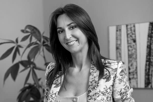 Olivia-BOSAZ-_-Tech-_-Fashion-Lawyer