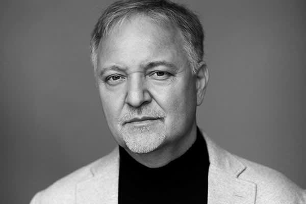 Attila-Kiss-_-AD-_Gruppo-Florence