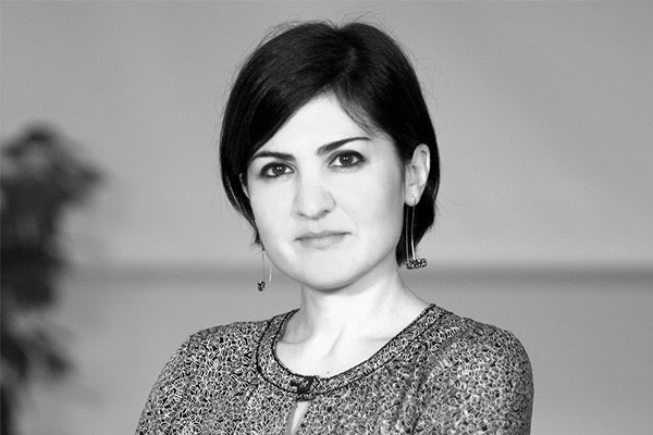 Francesca-Romana-Rinaldi