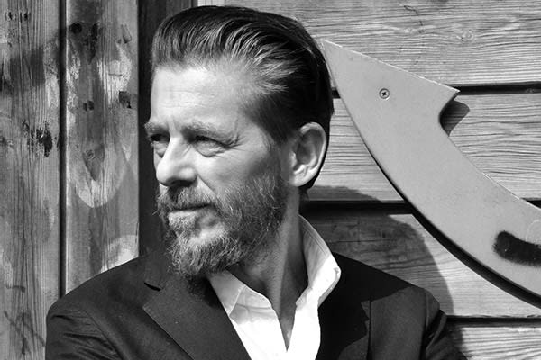 Massimiliano-Chiesa-_SVP-Luxury-_-Experience-_Dentsu-Creative