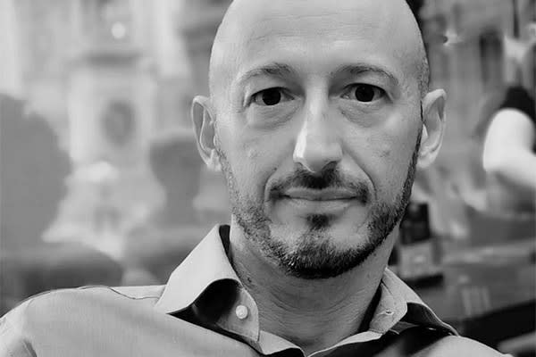 nicola-antonelli-_-CMO-_Luisaviaroma