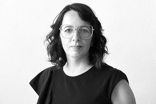 silvia-gambi_giornalista_-podcaster-Solo-Moda-Sostenibile---Sustainable-Fashion-Consultant