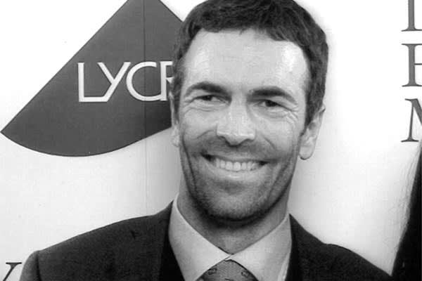 Augusto-Rosi_Business-Organization-Manager-_Max-Mara_-Traceability-_-DPP-Project-Manager-_Max-Mara-copia