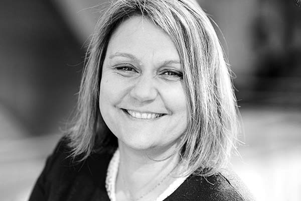 Francesca-Poggiali_-Chief-Public-Policy-Officer-Europe-GS1-Global-Office-