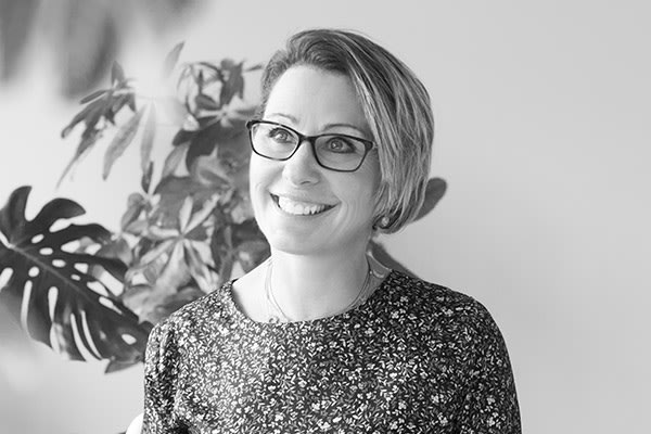 Francesca-Rulli-_-Founder-e-CEO-_Process-Factory