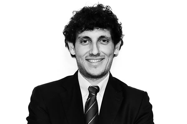 Gian-Luca-Comandini_Professor---Blockchain-Expert---TEDx-Speaker