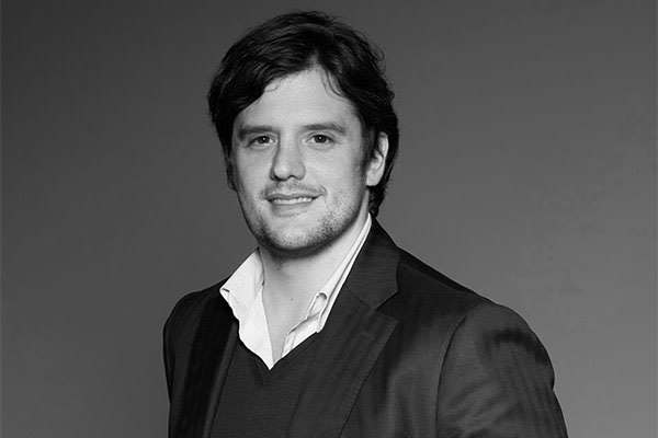 Gio-Giacobbe-_CEO--_ACBC-srl-